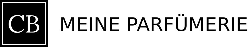Parfümerie CB